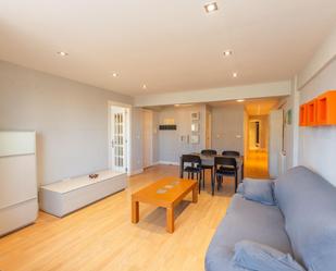Flat for sale in Santander  with Heating