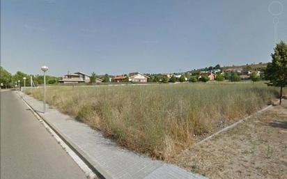 Residencial en venda en Igualada