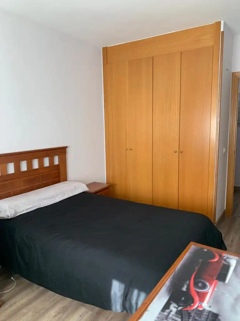 Habitación de Piso en venta en Seseña con Aire acondicionado, Calefacción y Terraza