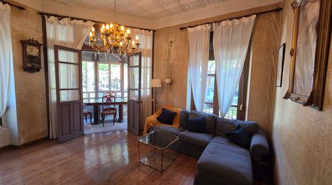 Foto 2 de Pis en venda a Calle Estanislao Infanzón, San Martín del Rey Aurelio, Asturias