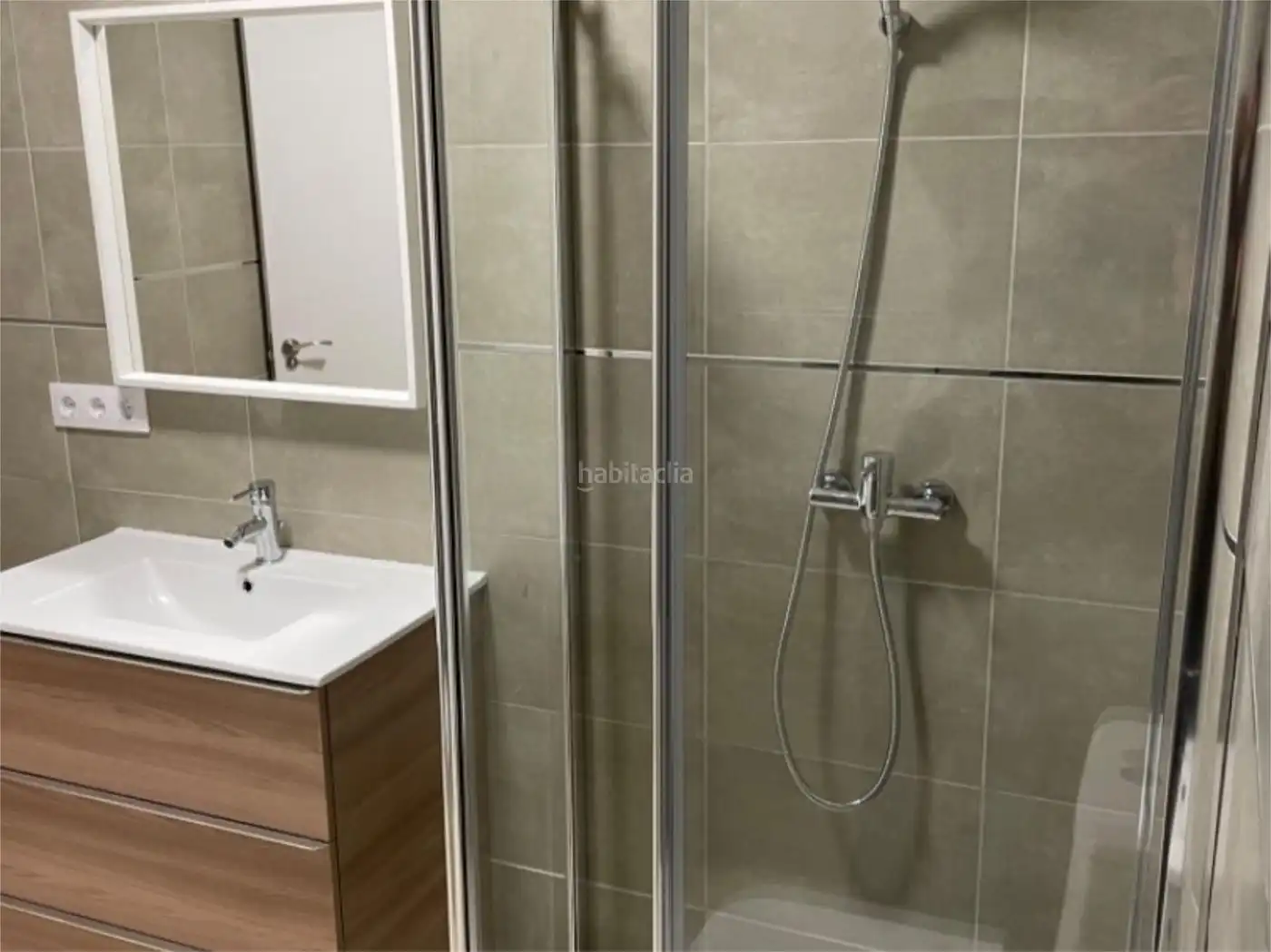 Casa in vendita a Carrer Pérez Valls 36, imagen 11