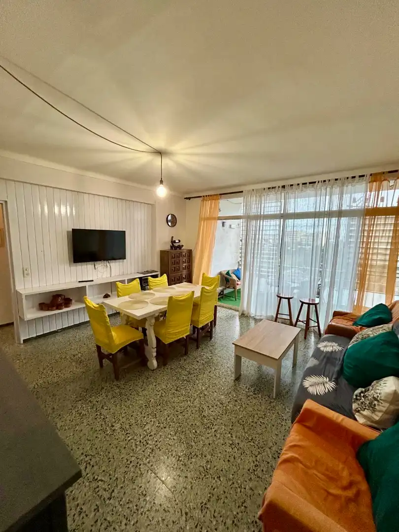 Wohnung mit Pool zum Verkauf in Carrer del Port de Reig 45, imagen 6