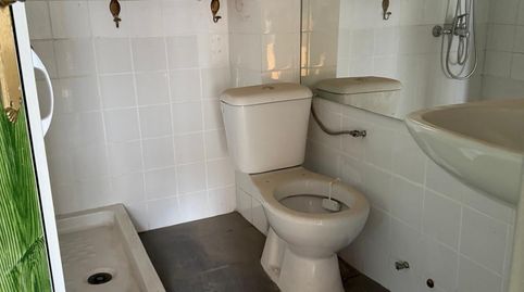Foto 3 de Piso en venta en Calle Guadalcanal, Cruz Roja, Sevilla Capital