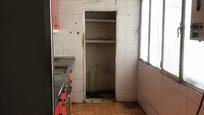 Cuina de Pis en venda en Leganés