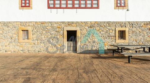 Foto 3 de Casa o chalet en venta en As-331, Parroquias suroccidentales, Asturias