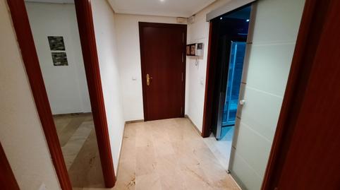 Foto 2 de Piso en venta en Calle María Malibrán, Tablero Bajo - Arruzafilla,  Córdoba Capital