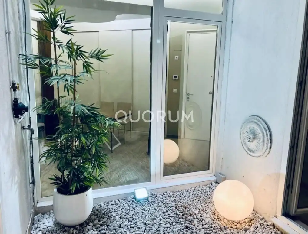 Appartement avec terrasse à vendre à Calle Calle Hurtado de Amezaga, imagen 24