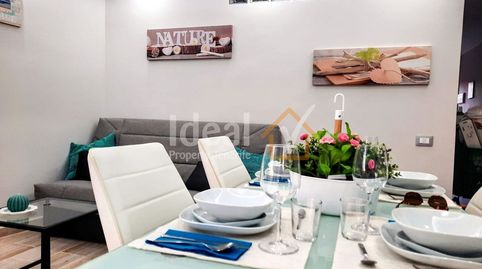 Foto 4 de Apartamento en venta en Playa de las Américas, Adeje
