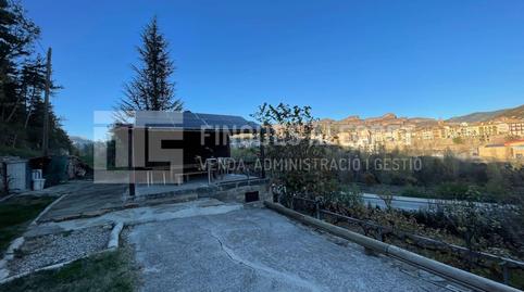 Photo 2 of House or chalet for sale in N/a, La Pobla de Segur, Lleida