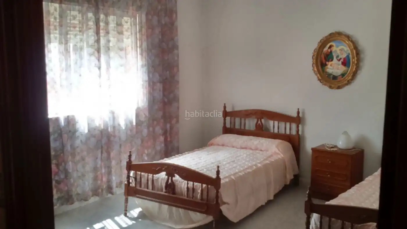 Casa in vendita a Calle Ancha 35, imagen 5