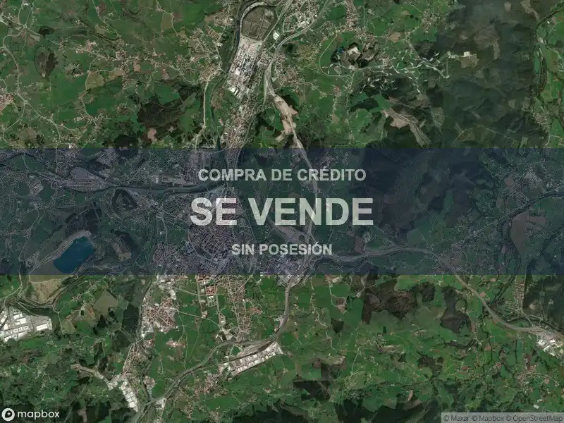 Piso en venta en Torrelavega 