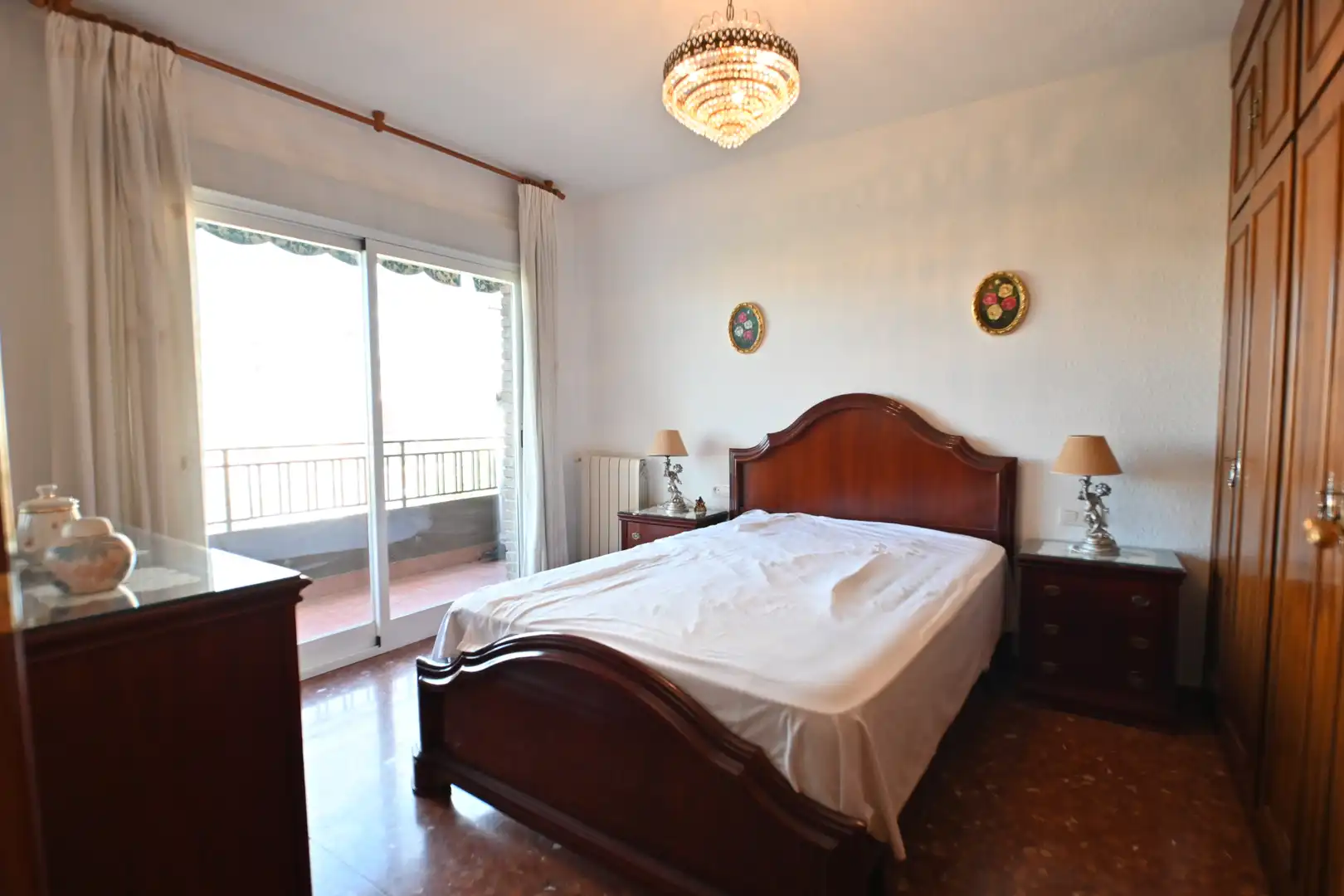 Flat with lift for sale in Calle Beethoven 2, imagen 16