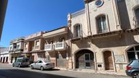 Casa o xalet en venda a Pinzones, Huerta Fava - Santiago, imagen 1