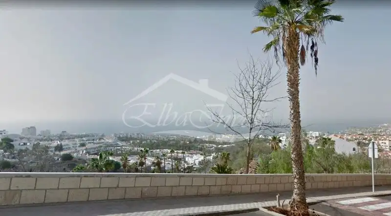 Chalet con piscina en venta en Costa Adeje, imagen 8