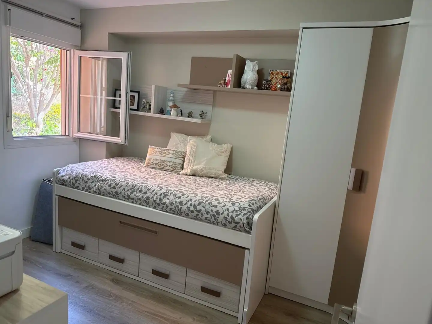 Wohnung mit Pool zum Verkauf in Calle Calle Punta Umbría, imagen 11
