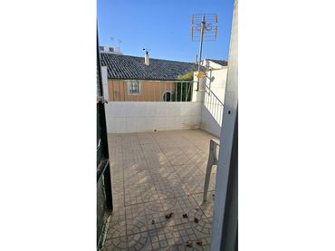 Casa en venta en Úbeda