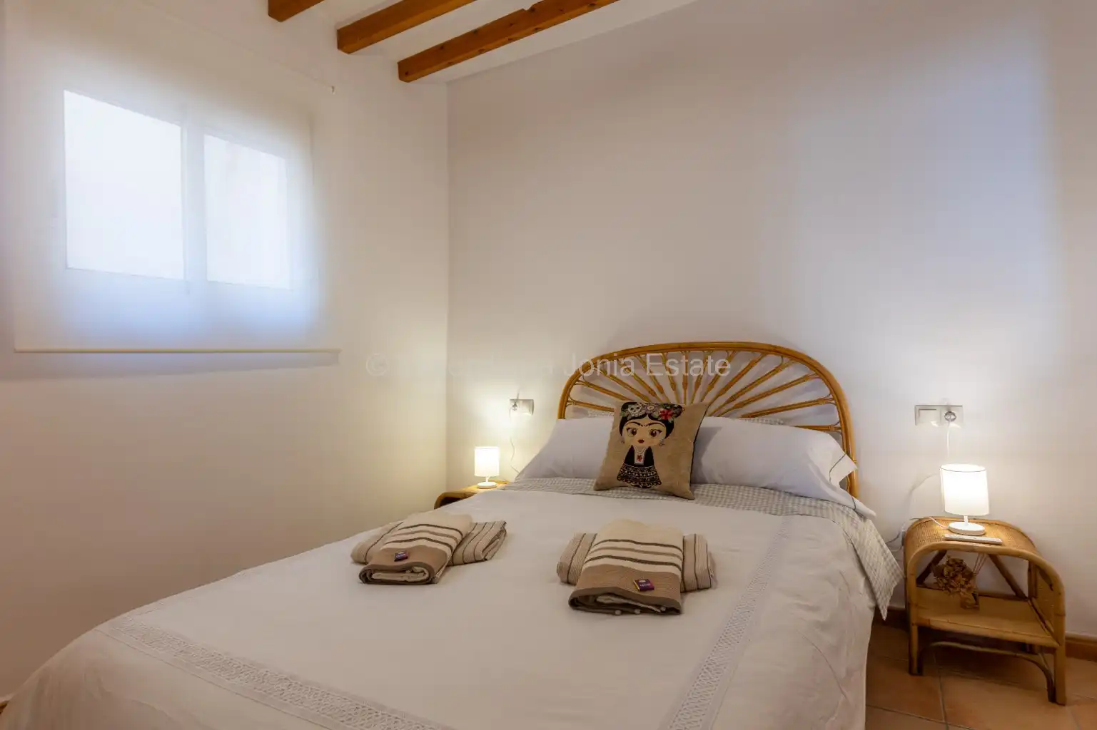 Apartamento en venta en Platja de Vila Joiosa, imagen 11