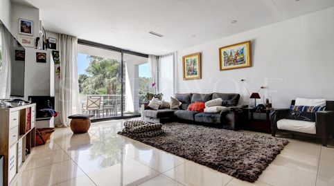Photo 5 of Houses for sale in Solana, Mas Alba, Sant Pere de Ribes