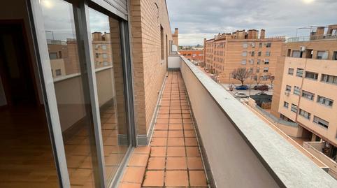 Photo 3 of Attic for sale in Calle de Berna, 6, Centro, Arganda del Rey