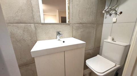 Foto 5 de Casa o chalet en venta en Centre, Blanes