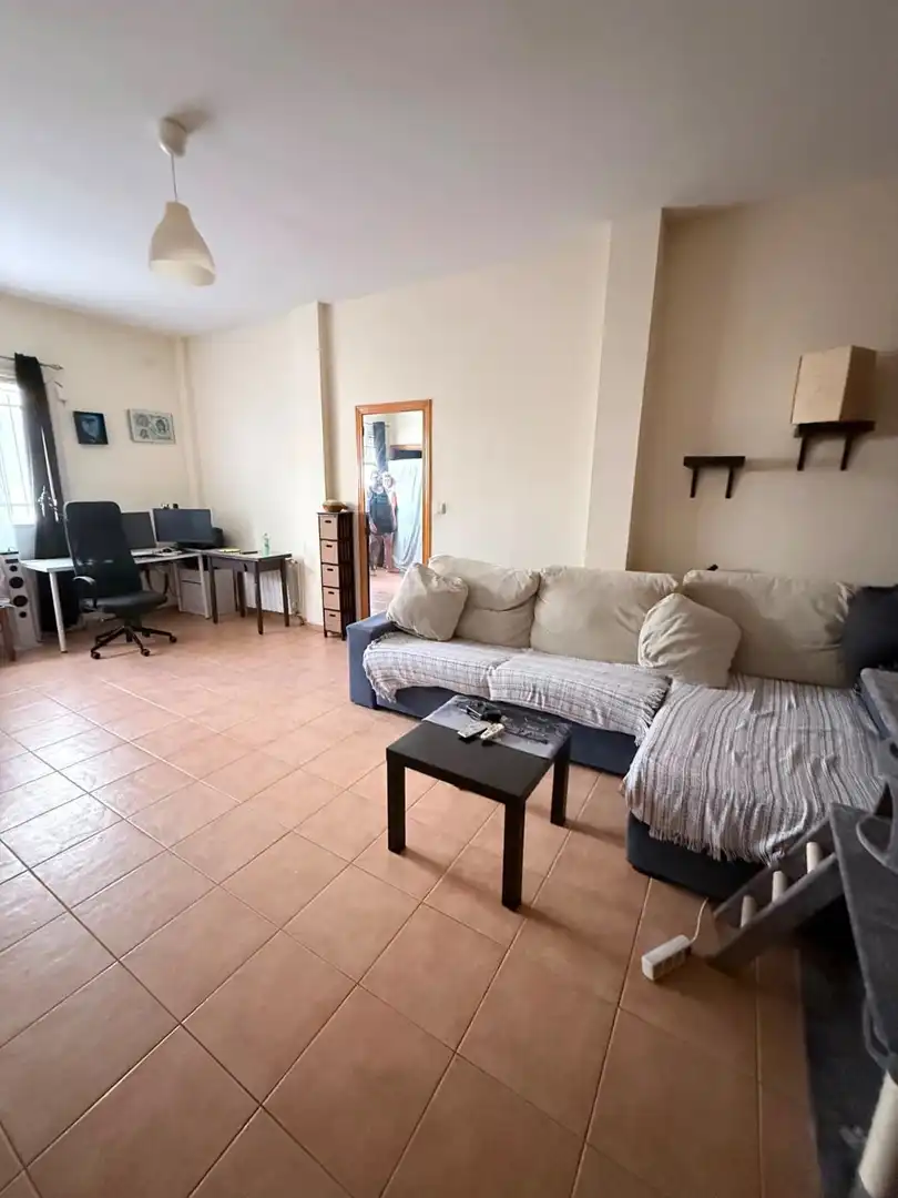 Haus zum Verkauf in Moraleja, imagen 2