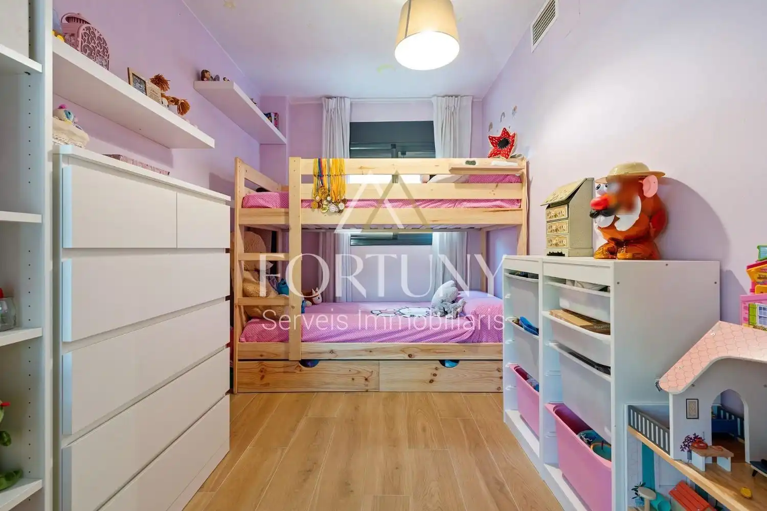 Wohnung mit Aufzug zum Verkauf in Guardies 7, imagen 22