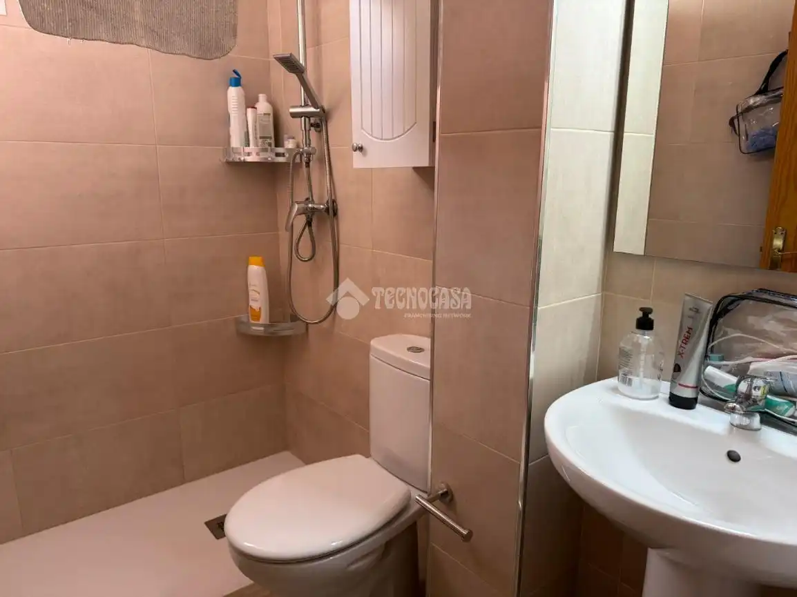 Piso en venta en Barbate ciudad, imagen 4