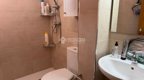 Photo 4 of Flat for sale in Barbate ciudad, Barbate