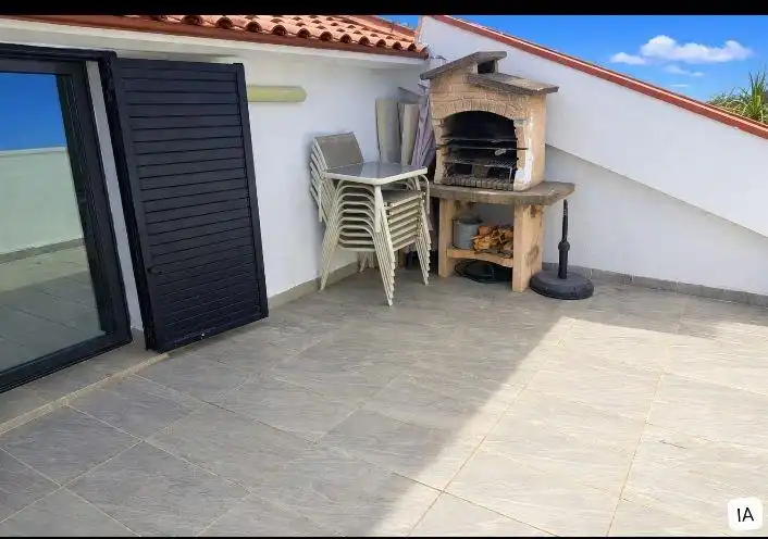 Duplex con terrazza in vendita a Calella, imagen 24
