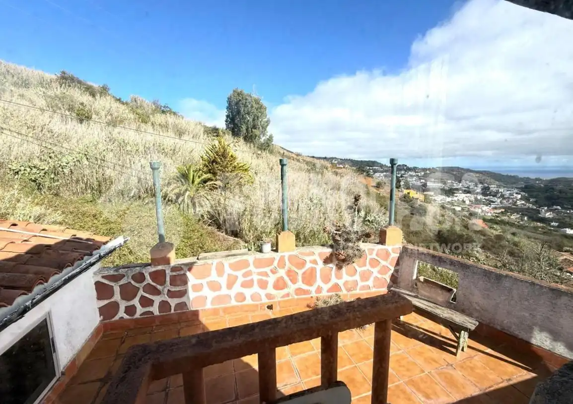 Casa en venda a Teror pueblo, imagen 23