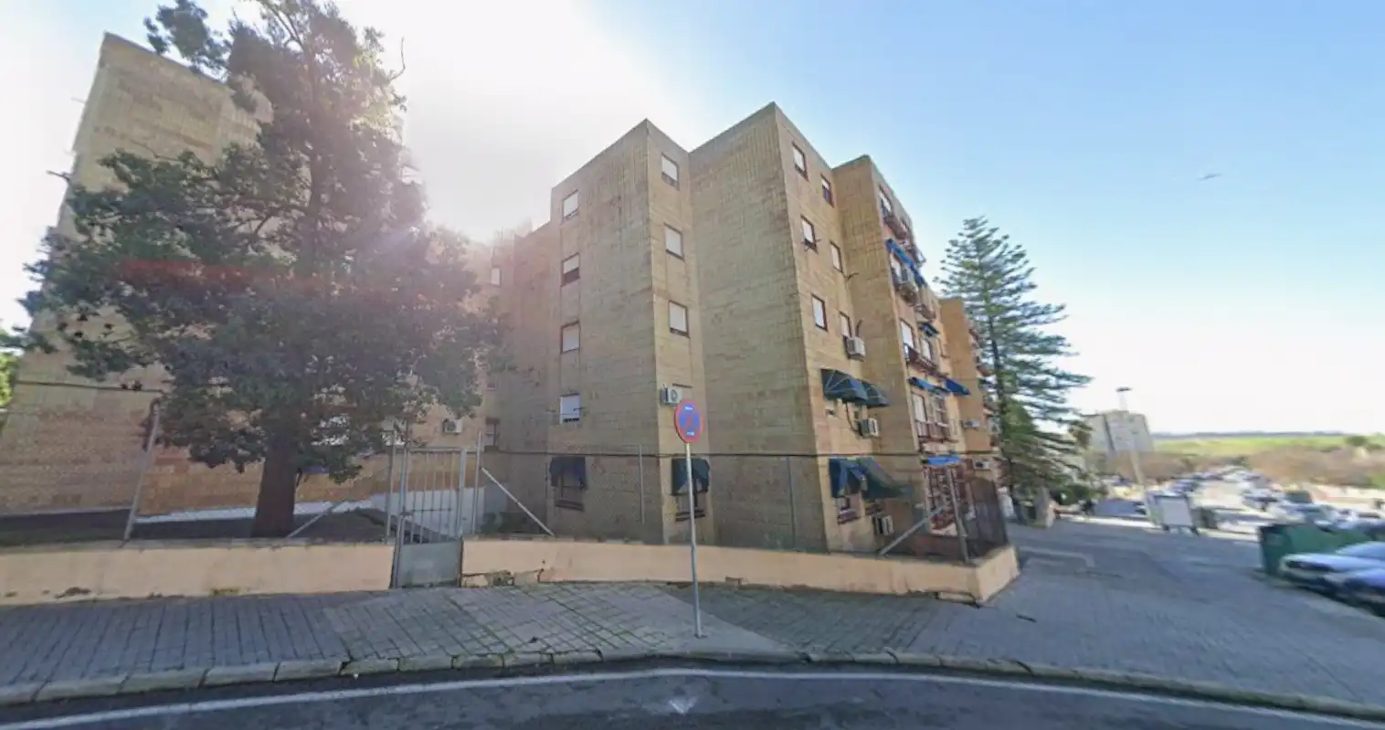 Maison à vendre à FRAGUA