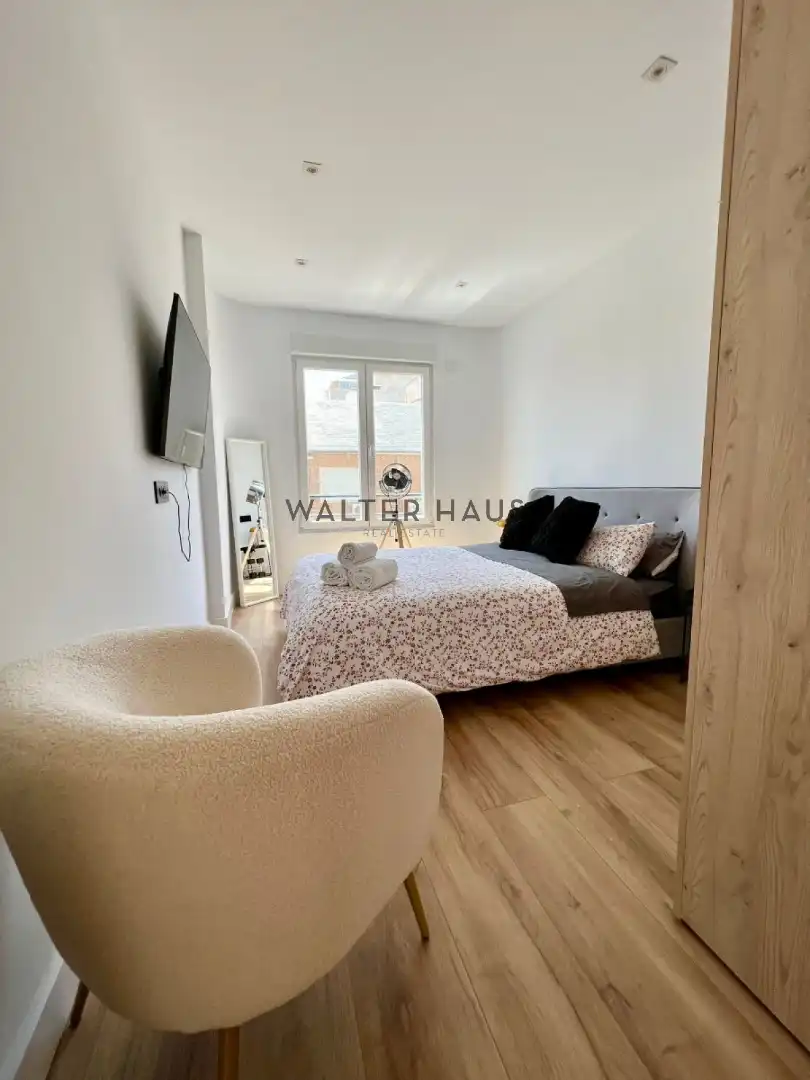 Flat with lift for sale in Calle de Fernando el Católico, imagen 25