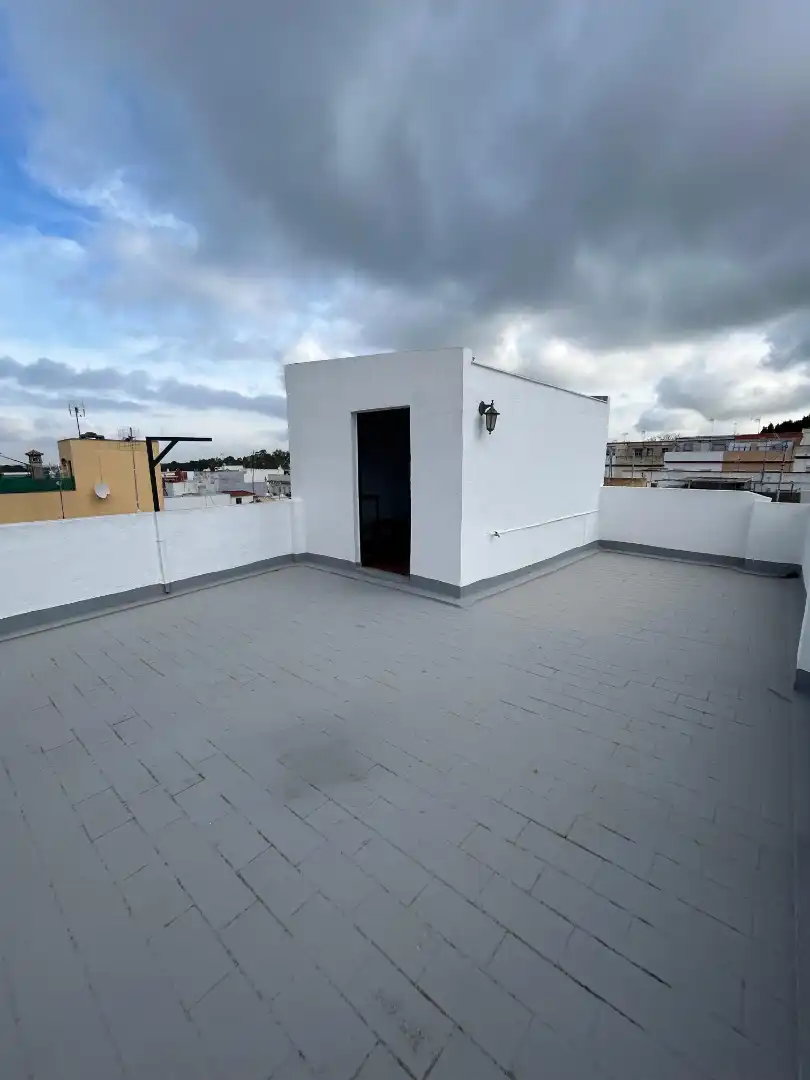 Houses for sale in La Banda - Campo de Fútbol