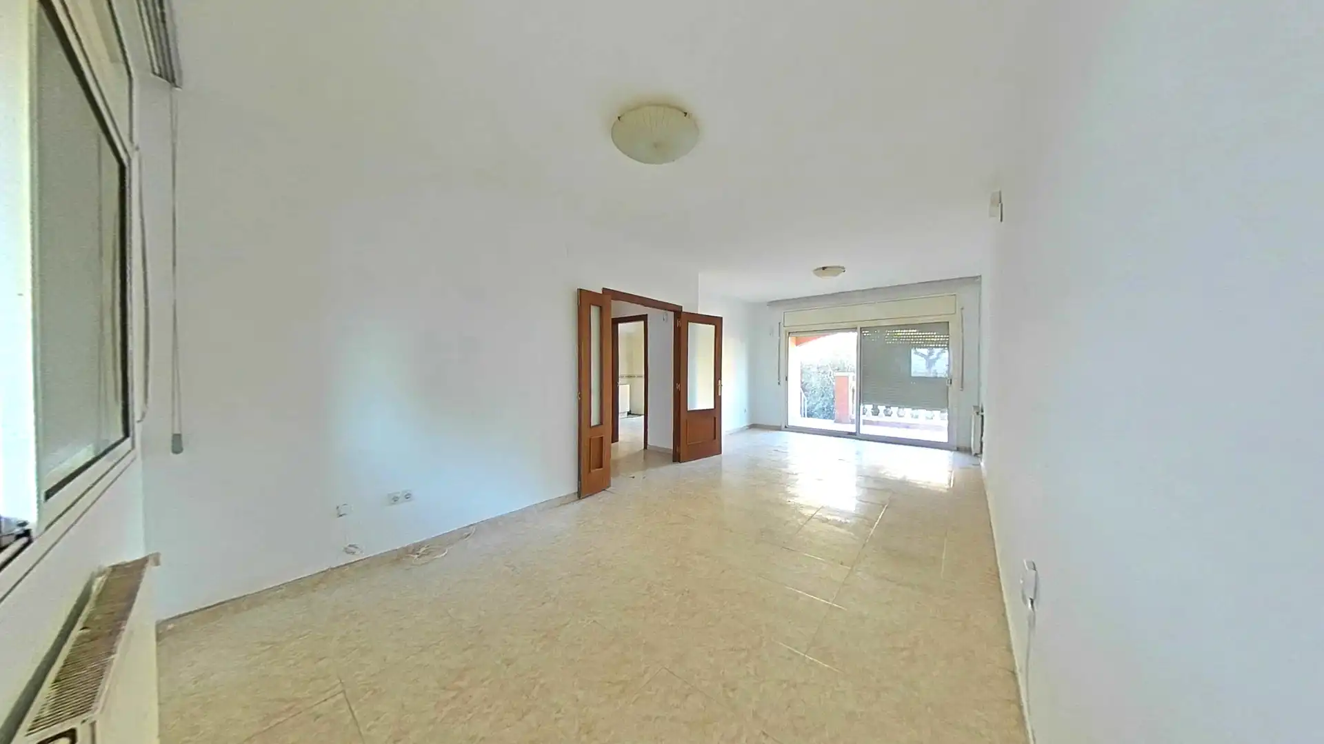 Detached homes for sale in Vilafant