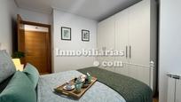 Flat for sale in Calle República Argentina, 4, Centro, imagen 3