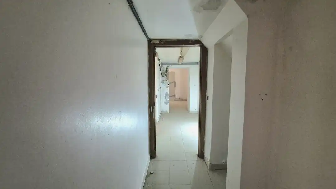 Casa in vendita a Calle Monseñor Justo Goizueta, imagen 29