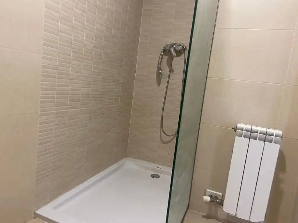 Flat with terrace to rent in Calle ALFONS MORE, imagen 7