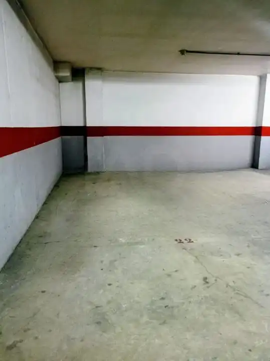 Pis amb ascensor en venda a Pedanías Centro, imagen 39