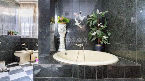 Photo 4 of Flat for sale in Los Ángeles - Cruz de Caravaca,  Almería Capital