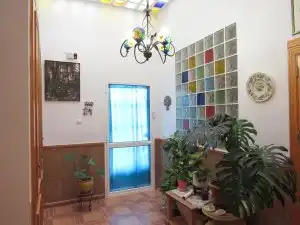 Casa o xalet en venda en Dos Hermanas amb Aire condicionat, Jardí privat i Terrassa