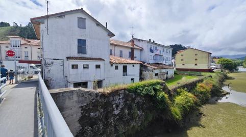 Photo 2 of Building for sale in Val de San Vicente , Cantabria