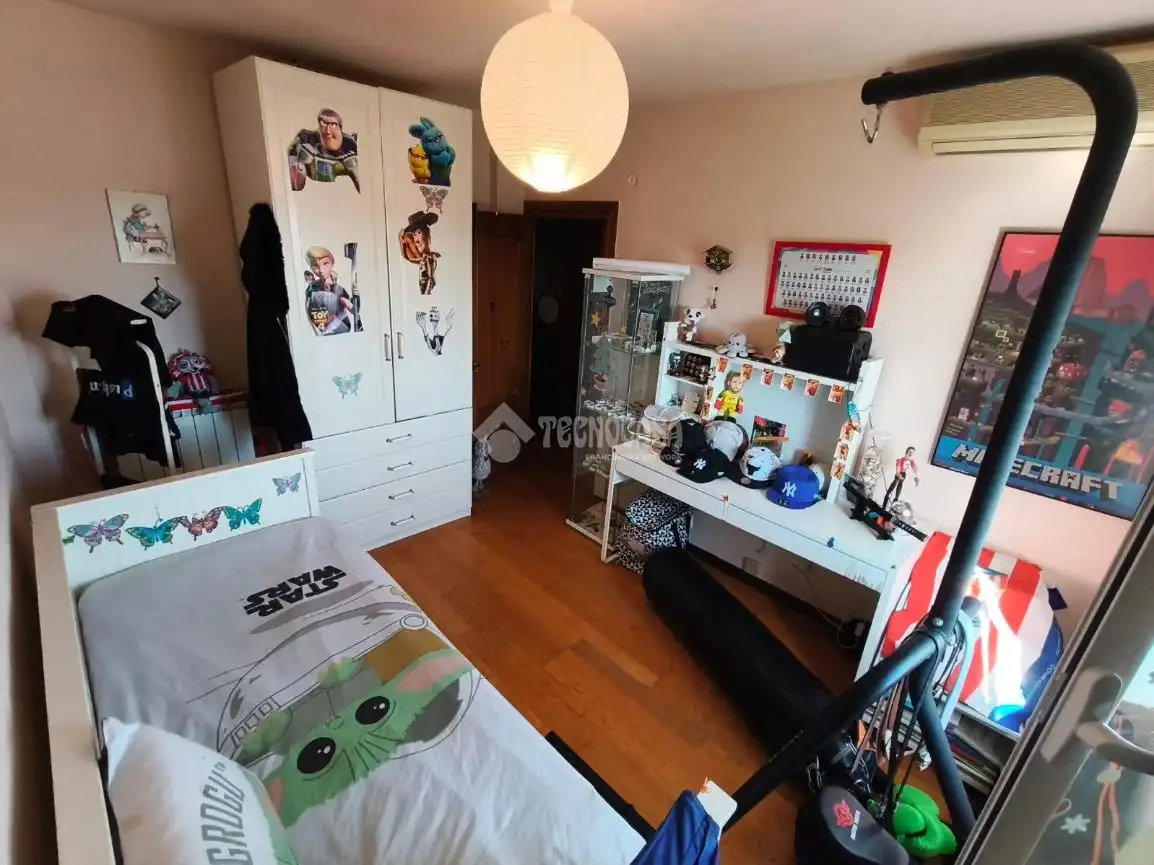 Wohnung zum Verkauf in Latina, imagen 14