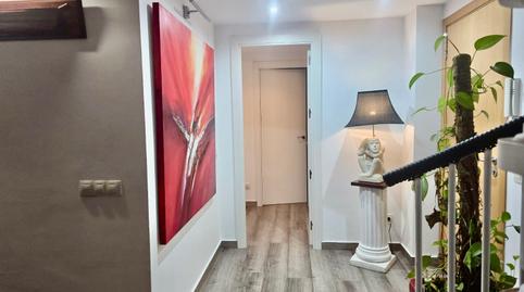 Foto 5 de Dúplex en venda a Carretera de Mollet, Peralada, Girona