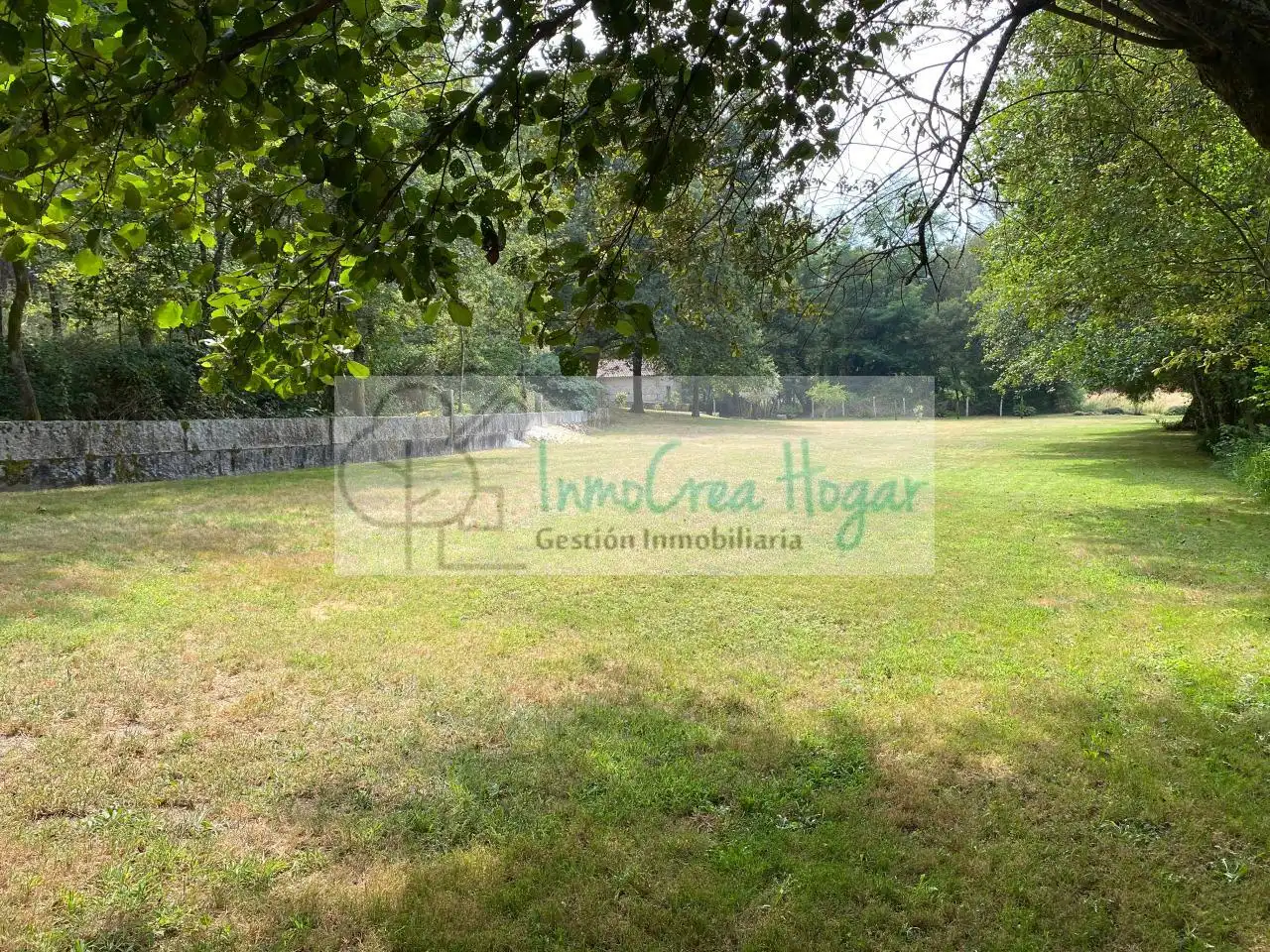 Maison avec jardin à vendre à Ponteareas, imagen 18