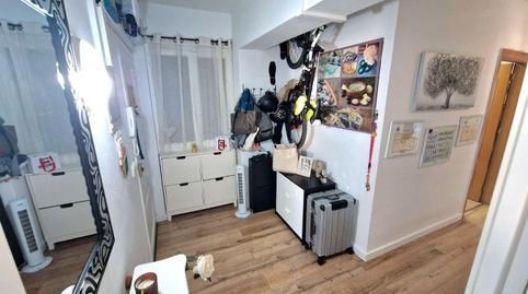 Photo 5 of Apartment for sale in Sant Antoni de Portmany, Illes Balears