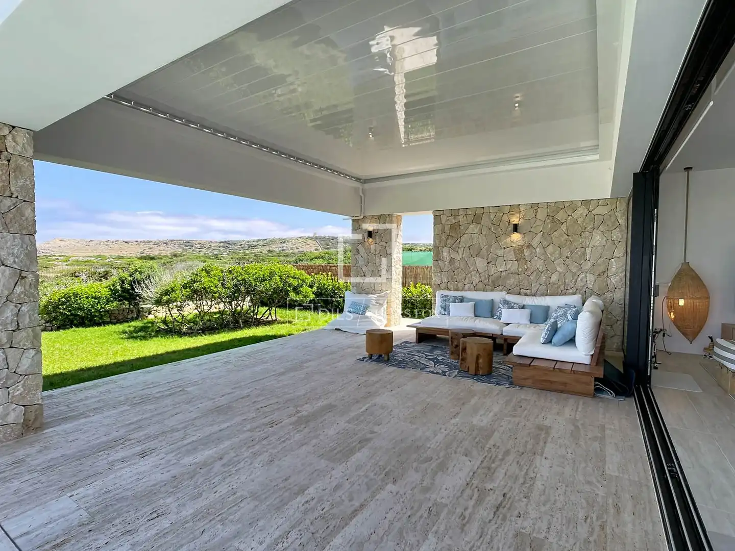 Villa avec piscine à vendre à Cala en Blanes, imagen 26