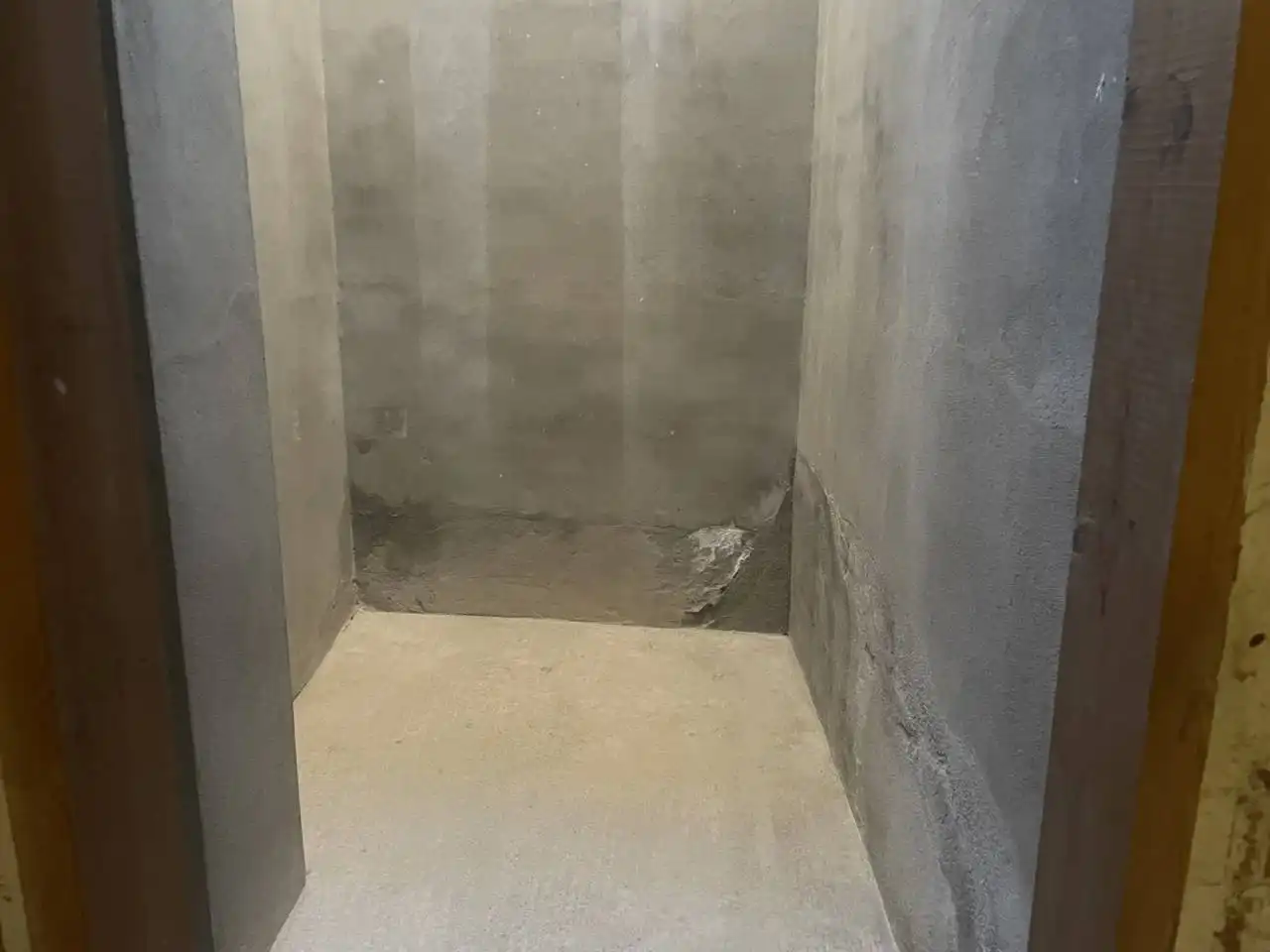 Casa o chalet en venta en Corbins con Terraza