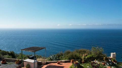Foto 4 de Casa adosada en venda a N/a, Monte los Almendros - El Pargo - Costa Aguilera, Granada