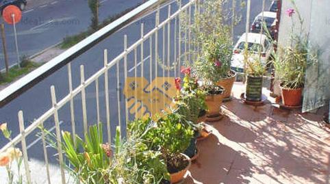 Foto 2 de Piso en venta en San Esteban - San Cristóbal, Salamanca Capital