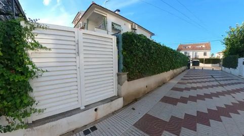 Foto 3 de Casa adosada en venda a Avinguda Tarragona, 178, Cunidor, Cunit